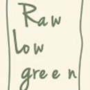 로로빵집 이미지