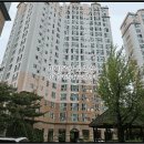 대전지방법원공주지원 | ♡공주아파트경매/충남공주시경매>충남 공주시 금흥동 602 공주신금우남퍼스트빌 경매 정보/ 2025타경52