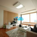 남현동-35 이미지