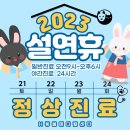 에이치동물메디컬센터 이미지