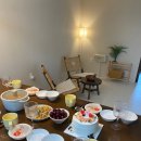 스테이숲숲 이미지