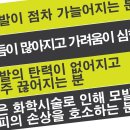 온누리미용실 이미지