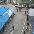 실버한방병원 이미지