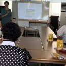 증평군보건소 이미지