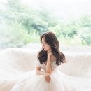 아벨헤어 이미지