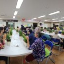 김영순농장 이미지