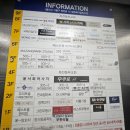 죽전역 놀거리 실내데이트 놀숲 영화 보드게임 가능 내돈내산후기