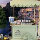 에스제이코리아 이미지