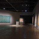 서울관 | 국립현대미술관 서울관 김창열 회고전 후기, 11월 서울전시회 추천