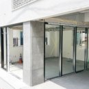 시청사거리1 이미지