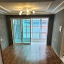 청명크리닝 이미지