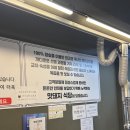 고기극찬 대구성서 | 대구 성서 이곡동 맛집, 가성비 끝판왕! 소주가 1,900...육즙 팡팡 터지는 숙성 고기 맛집 '맛돼지식당...