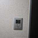 임광그대가2단지경로당 | 봉담임광그대가1단지아파트 인터폰 현관 비디오폰 코콤 월패드 교체 설치 정보