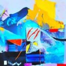 한국문학예술진흥원 창작지원금 작품 공모(2026년 상반기) 이미지