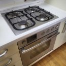 청두곶길 78 이미지