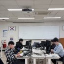 최건인공수정사무소 | 🧑‍💻 생성형 AI를 활용한 인공지능개발자 부트캠프 44일_백석대 3기 수업 스케치(8): 설계의 세계로, 워크...