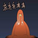 아트PC방 이미지