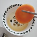 11650-7-8-10 | [다이어트, 체질개선] 21일 올셀톡 후 보식 6,7,8,9,10 일차 후기