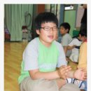 자양초교 이미지