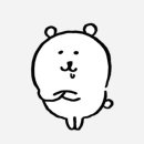 7. 이음 얼리버드 | 2505