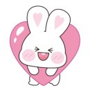 마인드휘트니스 이미지