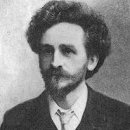 좋은생각 이미지