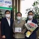 지도축산 이미지