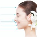 라비앙성형외과의원 이미지