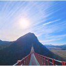#제172차 대구숲소리산악회(전북순창채계산)정기산행&amp;시산제 안내 이미지