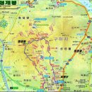 선상서로 이미지