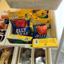 도봉-쌍문-도봉-1161 | 댕맘들은 모이세여 :) 나만 알고싶은 힙한 도봉구애견수제간식 [ 몽스낵 ]