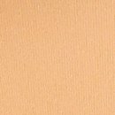 해나한의원 이미지