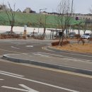 중앙대로185번길 이미지