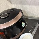 현미민박 이미지