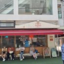 도산김밥 이미지