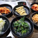 풍년 참숯 갈비 이미지
