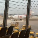 1563 | 1563일 +후기