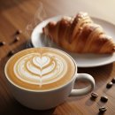 풍경좋은방 이미지