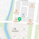 윤가축산 이미지