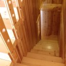 펜션 바다의 꿈 이미지