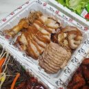 가장맛있는족발(효자점) 이미지
