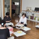 함께하는정진 1163일차입니다 이미지