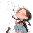 귀여운 일러스트 이미지