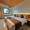 하루아늑 이미지