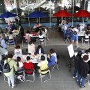 원주시건강문화센터 이미지