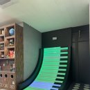 퍼펙트플레이 키즈카페 이미지