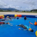 노량초등학교 이미지