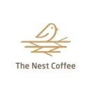 네스트 커피 (Nest Coffee)