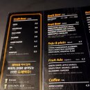 살론드코코