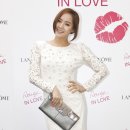유진네일 이미지